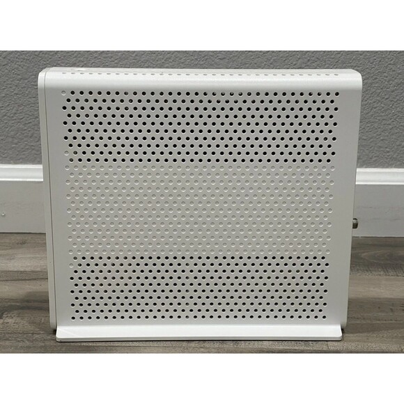 Motorola ARRIS SBG6782-AC 1800M SurfBoard Cable Modem & Wi-Fi Router DOCSIS 3.0 - Picture 5 of 7